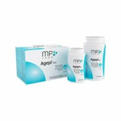 MP LABO Agepi Omega 3
