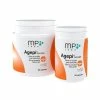 MP LABO Agepi Omega 3 Et 6