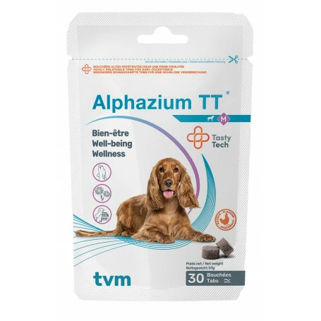 TVM Alphazium TT 2 TVM Alphazium TT – Image 2