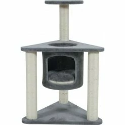 Materiel Arbre à Chat Kéa 3 Materiel Arbre à Chat Kéa -nourriture pour chien boutique arbre a chat kea 1