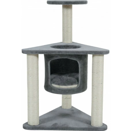 Materiel Arbre à Chat Kéa 2 Materiel Arbre à Chat Kéa – Image 2