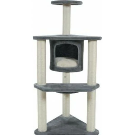 Materiel Arbre à Chat Kéa 1 Materiel Arbre à Chat Kéa