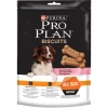 PURINA PRO PLAN Biscuits Proplan Salmon