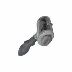 Spectrum Brands Brosse Ramasse Poils Hair Collection FURminator