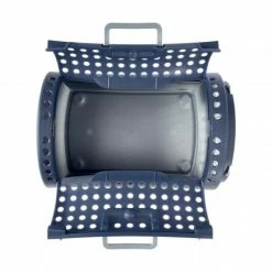 Materiel Cage Linus Cabrio -nourriture pour chien boutique cage linus cabrio 2