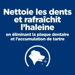 nourriture pour chien boutique -nourriture pour chien boutique canine t d mini 1