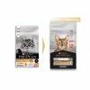 PURINA PRO PLAN Cat Adult Derma Care Au Saumon