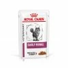 ROYAL CANIN Cat Early Renal Sachet Repas