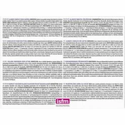 PURINA PRO PLAN Cat Kitten NUTRISAVOUR Dinde Terrine 9 PURINA PRO PLAN Cat Kitten NUTRISAVOUR Dinde Terrine -nourriture pour chien boutique cat kitten dinde mousse sachet repas 4