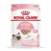 Cat Kitten Royal Canin Mousse Sachet Repas