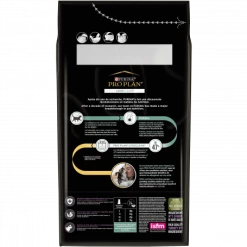 PURINA PRO PLAN Cat Liveclear Kitten Dinde -nourriture pour chien boutique cat liveclear kitten dinde 1