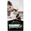 PURINA PRO PLAN Cat Liveclear Kitten Dinde