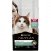 PURINA PRO PLAN Cat Liveclear Sterilised Adult Dinde