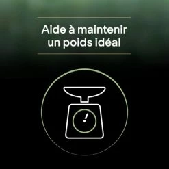 PURINA PRO PLAN Cat Liveclear Sterilised Adult Dinde -nourriture pour chien boutique cat liveclear sterilised adult dinde 5