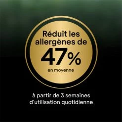 PURINA PRO PLAN Cat Liveclear Sterilised Adult Saumon -nourriture pour chien boutique cat liveclear sterilised adult saumon 2