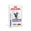 ROYAL CANIN Cat Mature Consult Sachet Repas
