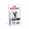 ROYAL CANIN Cat Neutered Balance Sachet Repas