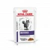 ROYAL CANIN Cat Neutered Maintenance Sachet Repas