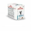 ROYAL CANIN Cat Skin & Coat Sachet Repas