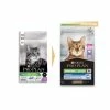 PURINA PRO PLAN Cat Sterilised Adult 7+ Longevis Dinde