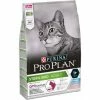 PURINA PRO PLAN Cat Sterilised Adult Savoury Duo Cabillaud Et Truite