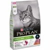 PURINA PRO PLAN Cat Sterilised Adult Savoury Duo Canard Et Foie