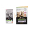PURINA PRO PLAN Cat Sterilised Kitten Healthy Start Saumon