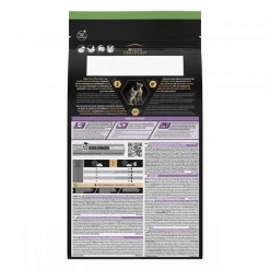 PURINA PRO PLAN Cat Sterilised Kitten Healthy Start Saumon 8 PURINA PRO PLAN Cat Sterilised Kitten Healthy Start Saumon -nourriture pour chien boutique cat sterilised kitten optistart saumon 2