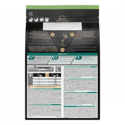 PURINA PRO PLAN Cat Sterilised Adult Renal Plus Lapin -nourriture pour chien boutique cat sterilised rabbit 2