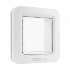 Materiel Chatière Sureflap Connect Grand Modèle