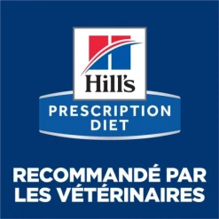 HILL'S Pet Nutrition Chien Gastrointestinal Biome Poulet Boîte 20 HILL'S Pet Nutrition Chien Gastrointestinal Biome Poulet Boîte -nourriture pour chien boutique chien gastrointestinal biome poulet boite 9