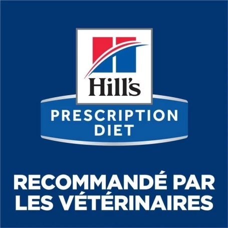 HILL'S Pet Nutrition Chien Gastrointestinal Biome Poulet Boîte 10 HILL'S Pet Nutrition Chien Gastrointestinal Biome Poulet Boîte – Image 10