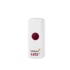 Materiel Collier GPS Weenect Cats 2 Pour Chat
