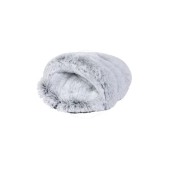 Materiel Corbeille Chat Wouapy Douillet