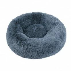 Materiel Corbeille Chat Wouapy Moelleuse -nourriture pour chien boutique corbeille chat wouapy moelleuse 1
