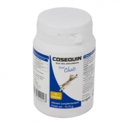 ARCANATURA Cosequin Chat