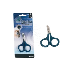 Materiel Coupe-griffes Pour Chat