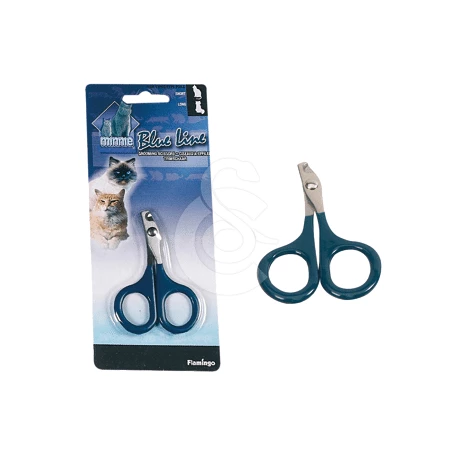 Materiel Coupe-griffes Pour Chat 1 Materiel Coupe-griffes Pour Chat