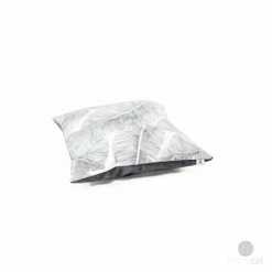 Materiel Coussin Homycat XL -nourriture pour chien boutique coussin homycat xl 1