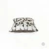 Materiel Coussin Homycat XL