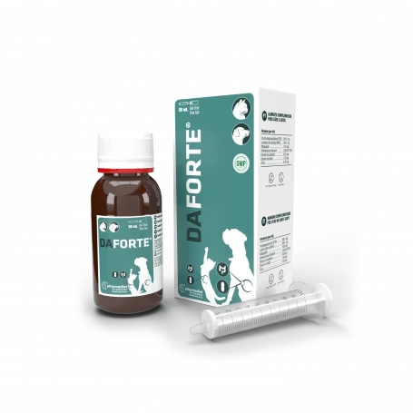 Pharmadiet Daforte 2 Pharmadiet Daforte – Image 2