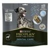 PURINA PRO PLAN Dental Care Large