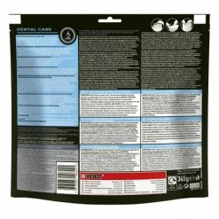 PURINA PRO PLAN Dental Care Small (7-12 Kg) 4 PURINA PRO PLAN Dental Care Small (7-12 Kg) -nourriture pour chien boutique dental care small 7 12 kg 1