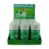 GREENVET Dentalplak Poudre