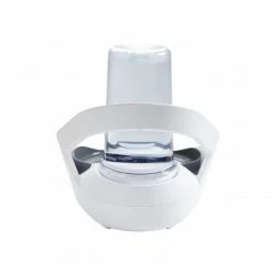 Materiel Distributeur Automatique D'eau Felaqua Connect -nourriture pour chien boutique distributeur automatique d eau felaqua connect 3