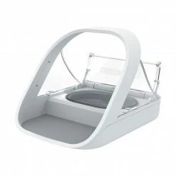 Materiel Distributeur Automatique De Nourriture Surefeed