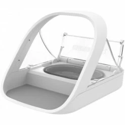 Materiel Distributeur Automatique De Nourriture SureFeed Connect