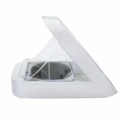 Materiel Distributeur Automatique De Nourriture SureFeed Connect -nourriture pour chien boutique distributeur automatique de nourriture surefeed connect 3