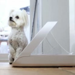 Materiel Distributeur Automatique De Nourriture SureFeed Connect -nourriture pour chien boutique distributeur automatique de nourriture surefeed connect 6