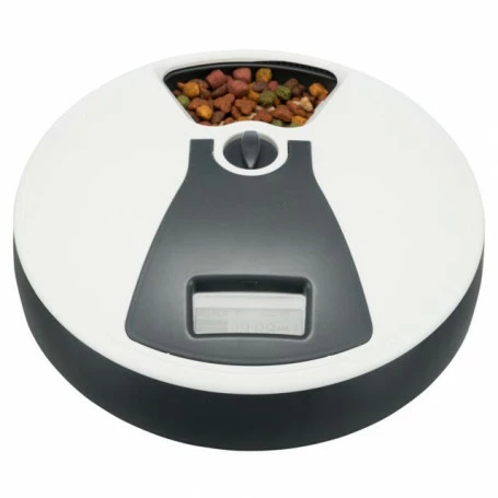 Materiel Distributeur Automatique De Nourriture TX6 1 Materiel Distributeur Automatique De Nourriture TX6